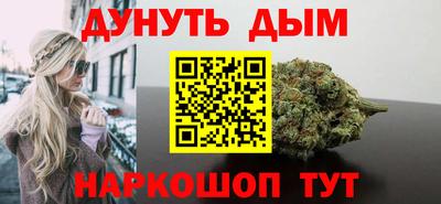 прущие грибы Обнинск