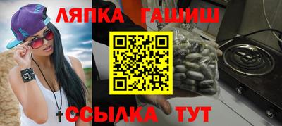прущие грибы Обнинск