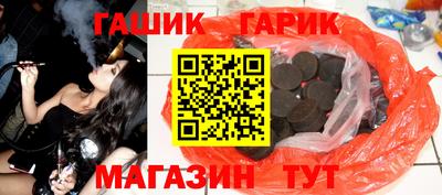 прущие грибы Обнинск