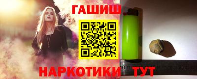 прущие грибы Обнинск